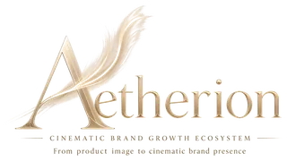 Aetherion