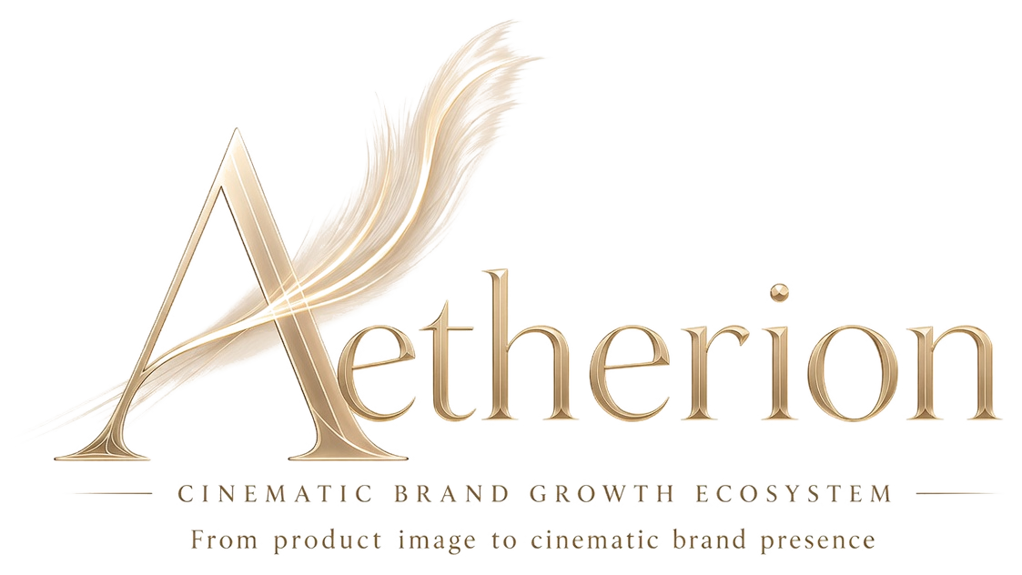 Aetherion